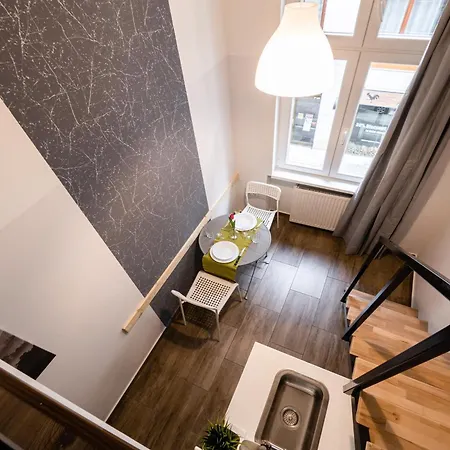 Bp Central Stylish Flats Budapest Exterior photo