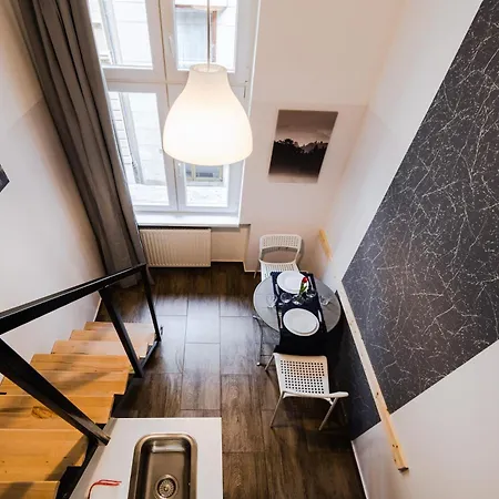 Bp Central Stylish Flats Budapest Exterior photo